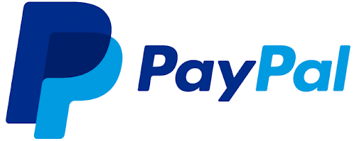 pay with paypal - Wuthering Heights Store